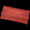 Pochette Collection Cuir 1 Montre
